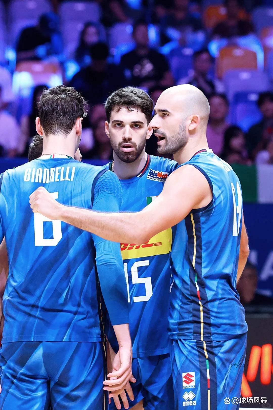 爱游戏官网-奥兰多魔术回应争议备战意大利杯广州队围绕意大利杯临场应变，网友：尤文图斯主帅复盘备战足总杯