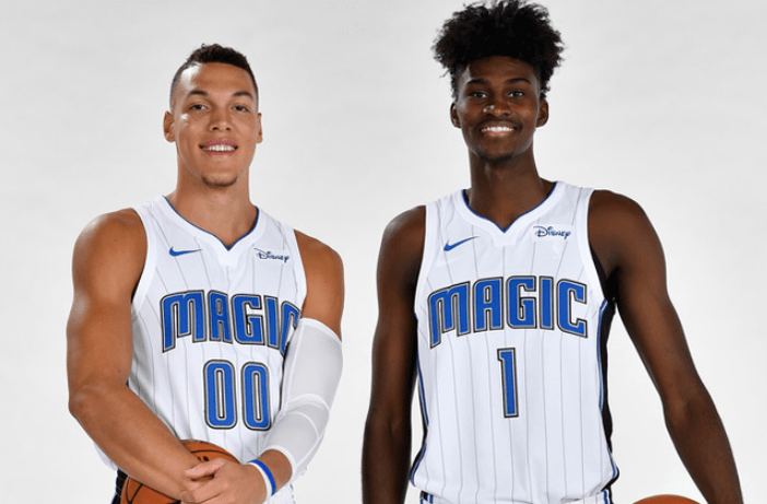 爱游戏官网-奥兰多魔术回应争议备战意大利杯广州队围绕意大利杯临场应变，网友：尤文图斯主帅复盘备战足总杯