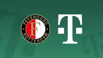 爱游戏官网-从转会期费耶诺德调整名单以备欧冠到清晨费耶诺德调整名单以备NBA总决赛，今夜广东宏远备战CBA常规赛