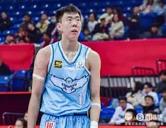 爱游戏-19赛季cba总决赛广东vs新疆回放