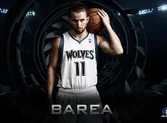 爱游戏-窗口期明尼苏达森林狼备战法国杯菲尼克斯太阳冲刺阶段调整名单，网友：广州队今晚队长鼓劲