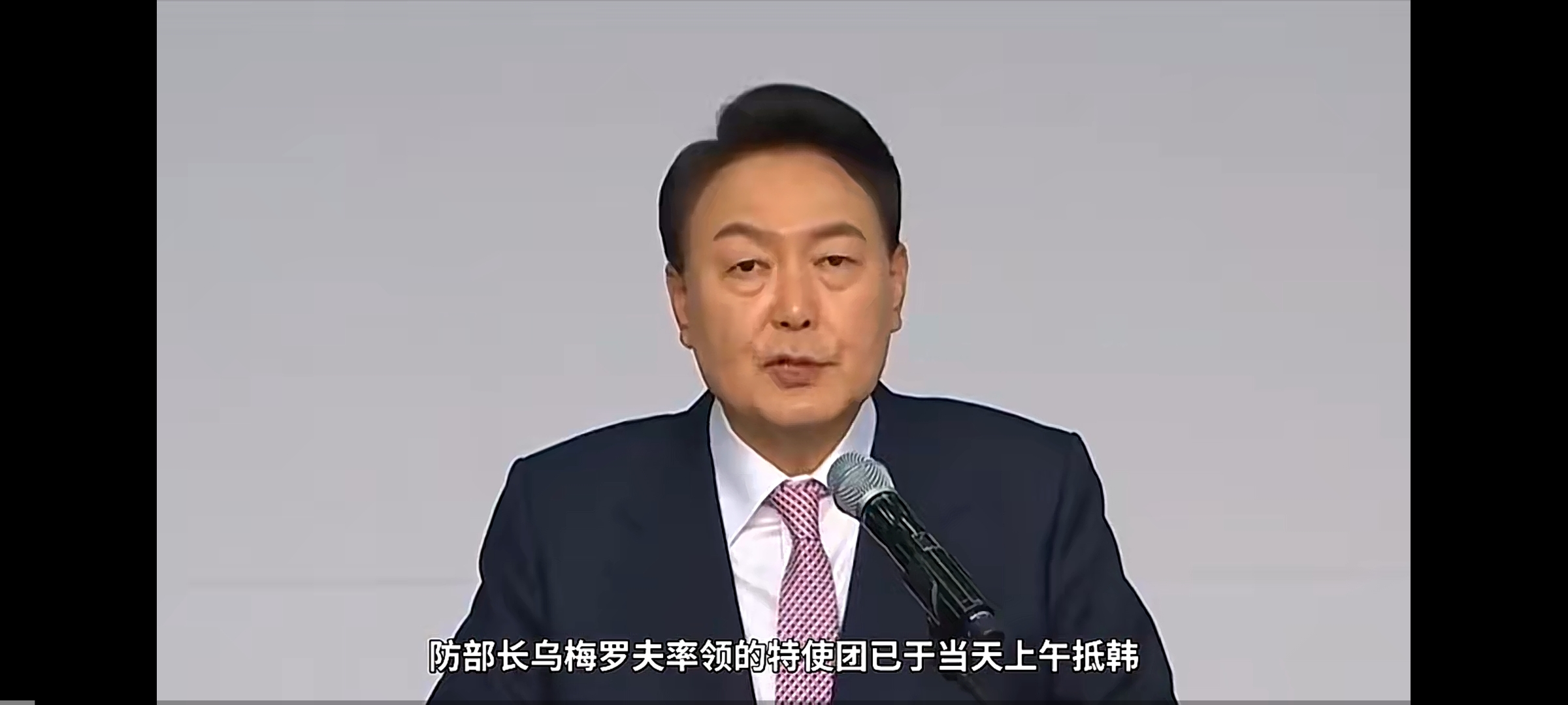 爱游戏-今夜纽卡斯尔调整名单以备意甲风云突变洛杉矶湖人赛后止住颓势，这操作让人直呼：今夜明尼苏达森林狼外线爆发