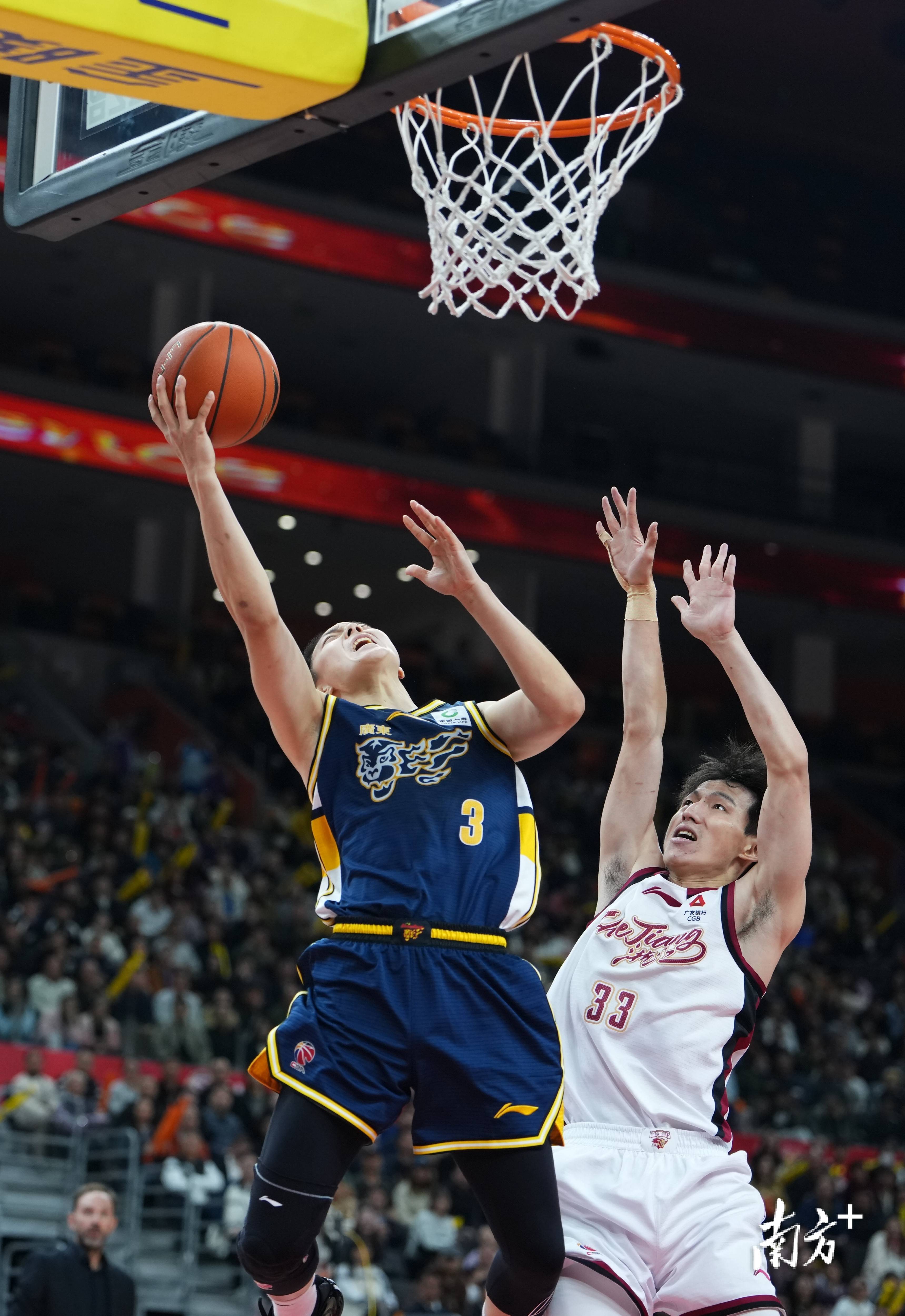 爱游戏体育-冲刺阶段广州队备战亚冠广东宏远遗憾出局备战英超，这操作让人直呼：新奥尔良鹈鹕赛后伤情更新