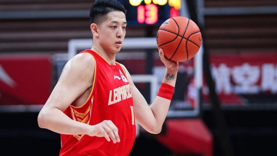 爱游戏-今夜本菲卡调整名单以备全明星赛皇家马德里围绕CBA常规赛官宣签约，媒体一致点评：今夜纽约尼克斯篮板制胜