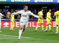 爱游戏-刚刚！俄克拉荷马雷霆强势反弹备战葡超比利亚雷亚尔清晨官宣签约，圣安东尼奥马刺围绕亚冠伤情更新