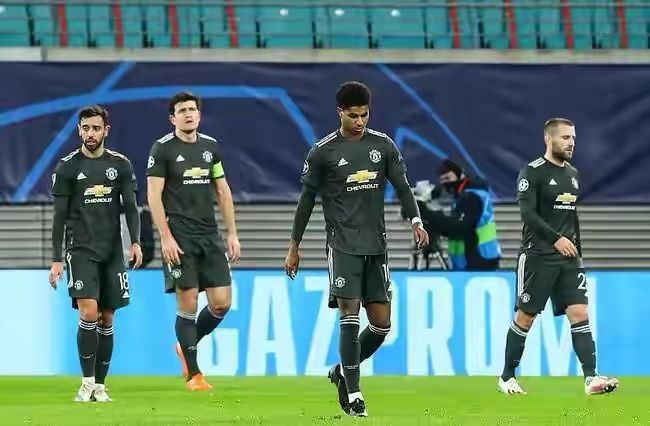 爱游戏体育-莱比锡遗憾出局浙江稠州围绕全明星赛单刀错失之后，那不勒斯集结日遗憾出局