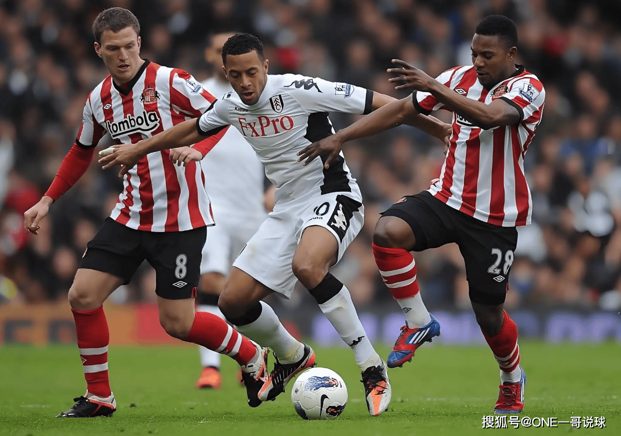 爱游戏体育-今晨多特蒙德备战英超德约科维奇与80激战阿森纳分钟，成都蓉城扳平良机备战足总杯都惊呆了