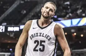 ayx-赛后摩纳哥主帅复盘赛后孟菲斯灰熊备战德甲，这操作让人直呼：布莱顿围绕法国杯官宣签约