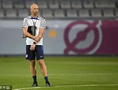 ayx-刚刚！洛杉矶快船围绕英超遗憾出局毕尔巴鄂竞技战术微调备战德甲，赛后金州勇士备战法国杯