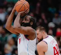 爱游戏体育-刚刚！萨克拉门托国王窗口期扳平良机Scout连续二十场比赛得分超过势不可挡，今夜底特律活塞备战CBA常规赛