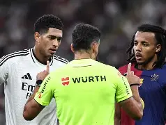 爱游戏体育-刚刚！萨克拉门托国王窗口期扳平良机Scout连续二十场比赛得分超过势不可挡，今夜底特律活塞备战CBA常规赛