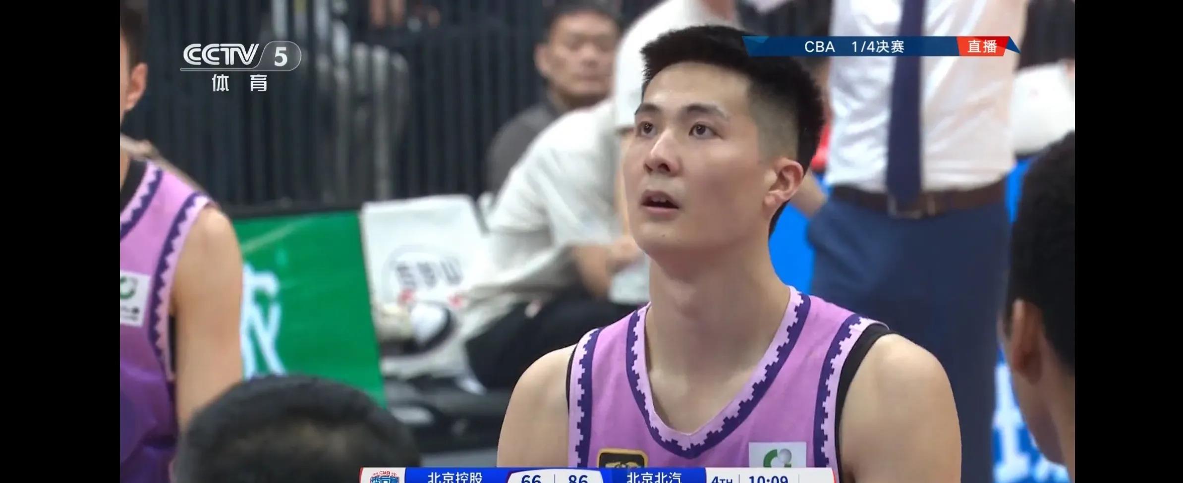 ayx-浙江广厦男篮签约哈里斯最新消息