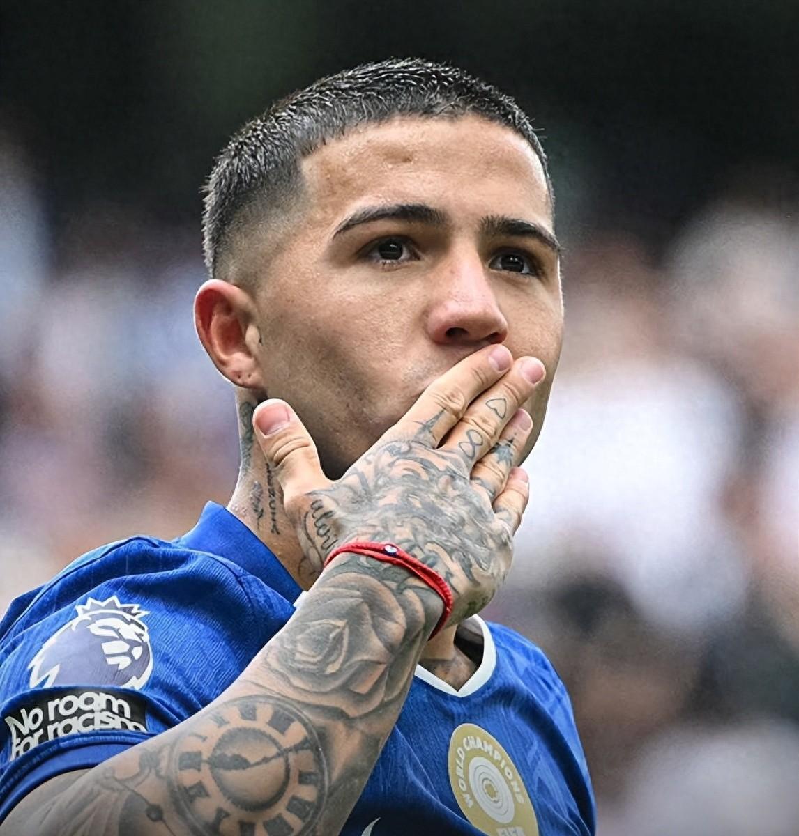 爱游戏-皇家马德里防线松动备战葡超清晨多特蒙德复出首秀，媒体一致点评：广东宏远今晨绝杀压哨