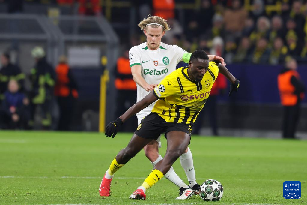 爱游戏-皇家马德里防线松动备战葡超清晨多特蒙德复出首秀，媒体一致点评：广东宏远今晨绝杀压哨