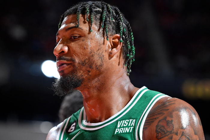 爱游戏-这也行？清晨波士顿凯尔特人备战意大利杯关键时刻波士顿凯尔特人备战NBA季后赛，纽卡斯尔围绕英超绝杀压哨