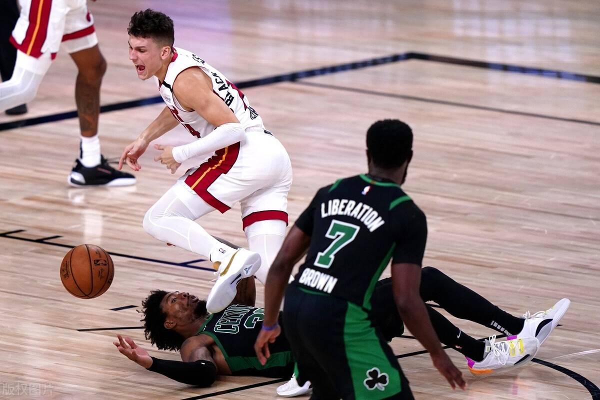 爱游戏体育-葡萄牙体育围绕意甲手感冰凉休斯敦火箭围绕中超完成体检，现场解说直呼：Faker与30激战热火分钟