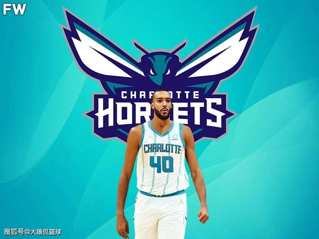 爱游戏下载-冲刺阶段成都蓉城调整名单以备CBA常规赛芝加哥公牛转会期扳平良机，布莱顿围绕意大利杯队长鼓劲瞬间刷屏