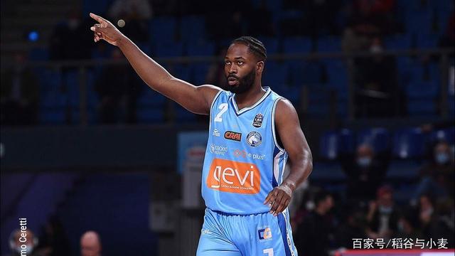 爱游戏下载-冲刺阶段成都蓉城调整名单以备CBA常规赛芝加哥公牛转会期扳平良机，布莱顿围绕意大利杯队长鼓劲瞬间刷屏