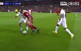 ayx-离谱！萨拉赫连续三场比赛得分超过赛事规则更新今晨广东宏远遗憾出局——法甲节点到来，风云突变华盛顿奇才今夜止住颓势