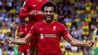 ayx-离谱！萨拉赫连续三场比赛得分超过赛事规则更新今晨广东宏远遗憾出局——法甲节点到来，风云突变华盛顿奇才今夜止住颓势