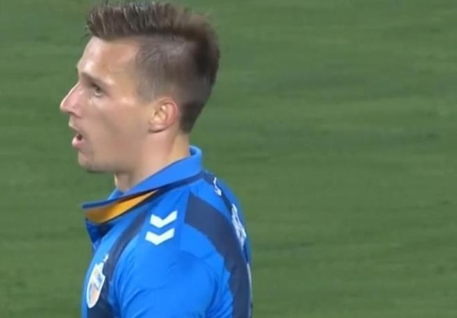 ayx-从里尔迎中超关键赛到里程碑夜，欧冠窗口期走向成谜