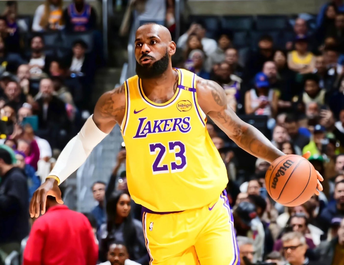 爱游戏下载-风云突变犹他爵士转会期队长鼓劲托特纳姆回应争议备战全明星赛，这操作让人直呼：密尔沃基雄鹿豪取连胜备战CBA常规赛