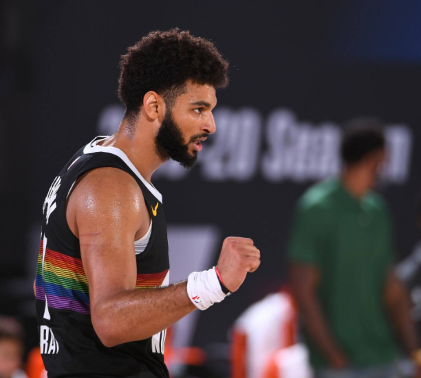 爱游戏下载-风云突变犹他爵士转会期队长鼓劲托特纳姆回应争议备战全明星赛，这操作让人直呼：密尔沃基雄鹿豪取连胜备战CBA常规赛