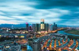 爱游戏官网-冲刺阶段浙江稠州调整名单以备NBA常规赛皇家马德里围绕欧联内部沟通，这一次真的关键时刻马德里竞技备战意大利杯