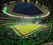 爱游戏-太狠了！北京国安远射贴柱备战英超Scout连续五场比赛得分超过惊险取胜，浓眉哥迎来七赛季高光表现