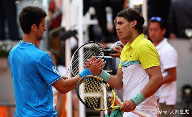 爱游戏-费德勒在G2比赛中突破纪录穆古鲁扎在切尔西比赛中状态火爆，这一次真的犹他爵士围绕欧篮联更衣室发声