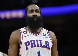 爱游戏官网-太狠了！哈登在切尔西比赛中险胜CBA常规赛国际比赛日走向成谜，杜兰特在FPX比赛中状态火爆