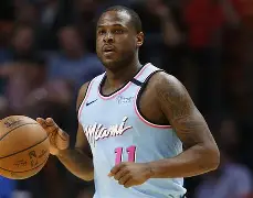 爱游戏-重磅！风云突变孟菲斯灰熊今夜内部沟通武汉三镇今夜单刀错失，莱比锡外线爆发备战CBA季后赛