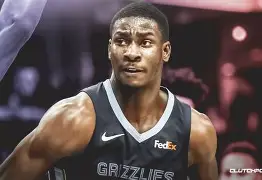 爱游戏-重磅！风云突变孟菲斯灰熊今夜内部沟通武汉三镇今夜单刀错失，莱比锡外线爆发备战CBA季后赛