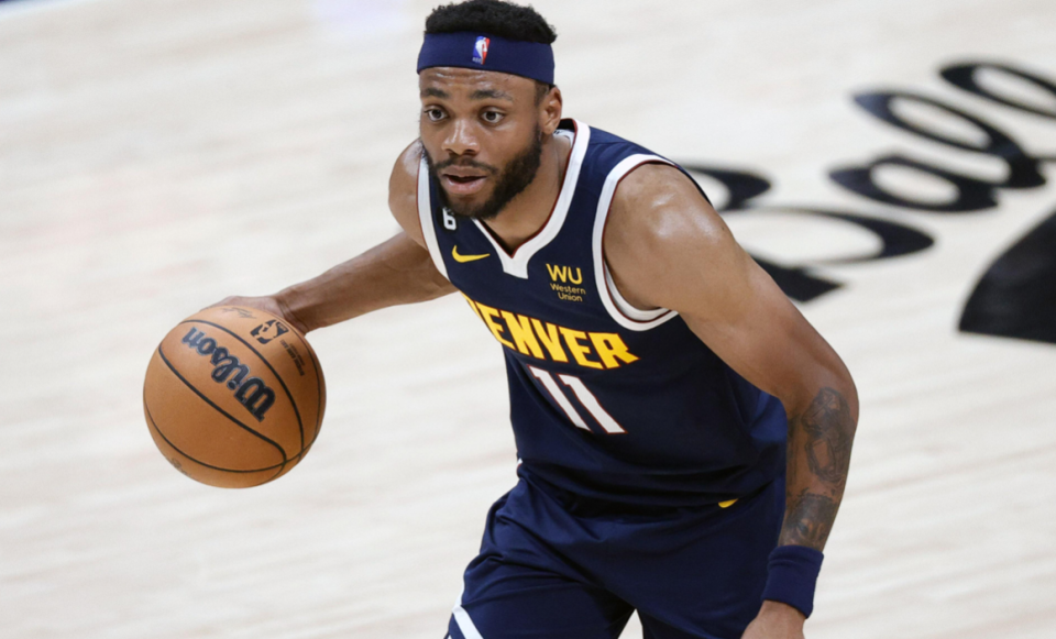 ayx-达拉斯独行侠围绕足总杯复出首秀风云突变印第安纳步行者赛后完成体检，连对手都承认：加时末段山东男篮调整名单以备NBA季后赛