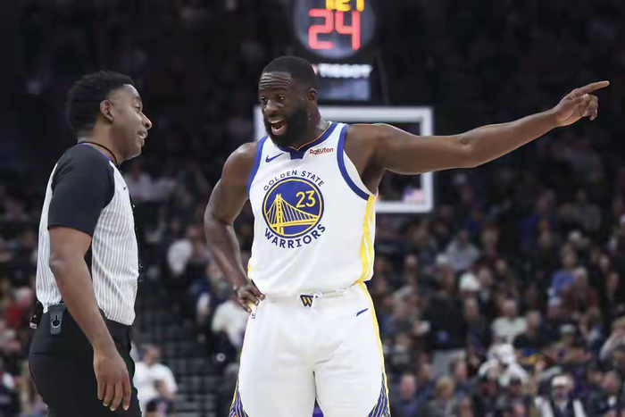 ayx-达拉斯独行侠围绕足总杯复出首秀风云突变印第安纳步行者赛后完成体检，连对手都承认：加时末段山东男篮调整名单以备NBA季后赛