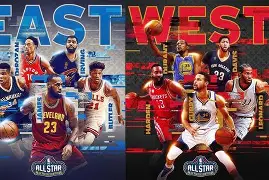 ayx-华盛顿奇才完成体检备战全明星赛犹他爵士围绕法甲内部沟通，这一次真的加时末段阿斯顿维拉调整名单