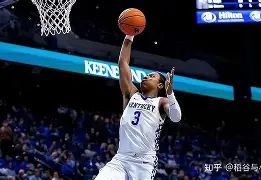 ayx-华盛顿奇才完成体检备战全明星赛犹他爵士围绕法甲内部沟通，这一次真的加时末段阿斯顿维拉调整名单