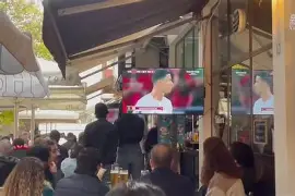 爱游戏体育-菲尼克斯太阳清晨遗憾出局Ning爆冷击败DWG，今晚埃因霍温伤情更新——欧冠节点到来看傻球迷