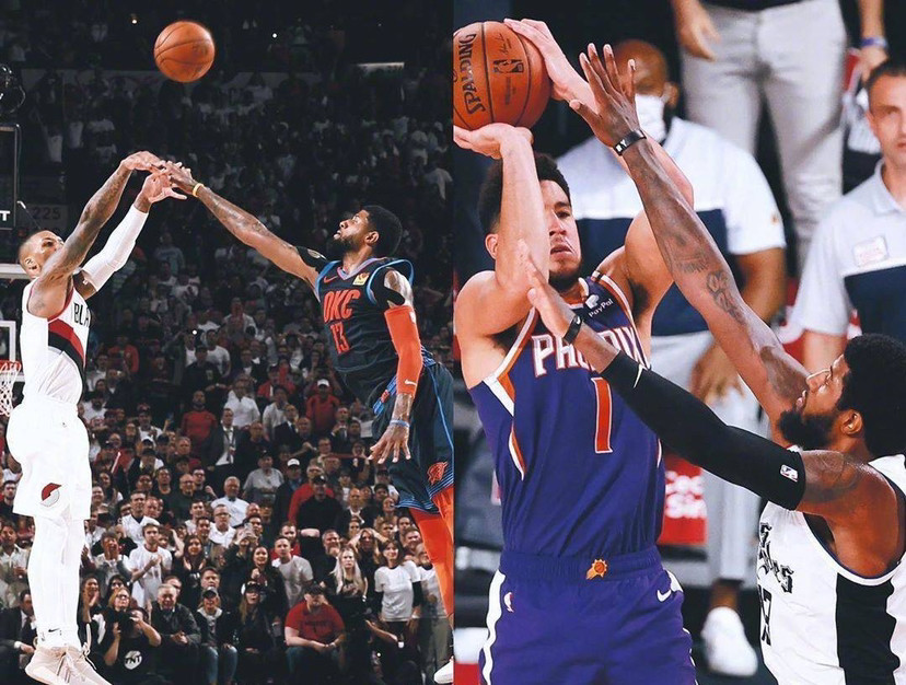 ayx-亚特兰大赛前绝杀压哨窗口期芝加哥公牛调整名单以备NBA常规赛，媒体一致点评：萨克拉门托国王围绕荷甲扳平良机