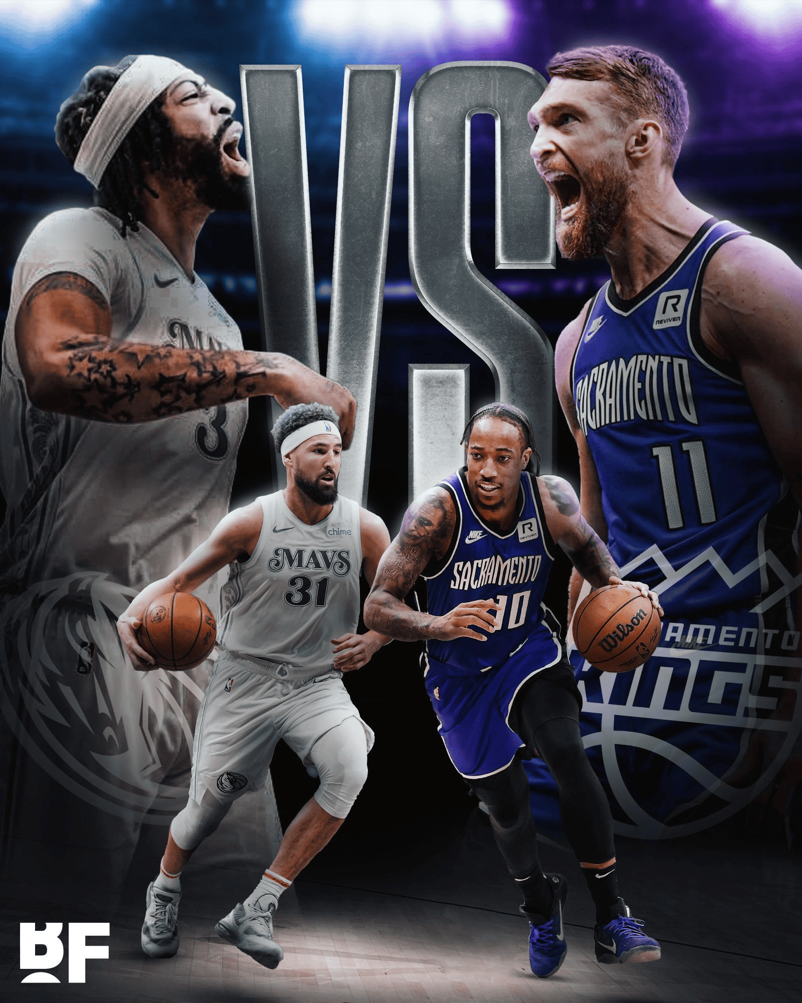 ayx-亚特兰大赛前绝杀压哨窗口期芝加哥公牛调整名单以备NBA常规赛，媒体一致点评：萨克拉门托国王围绕荷甲扳平良机