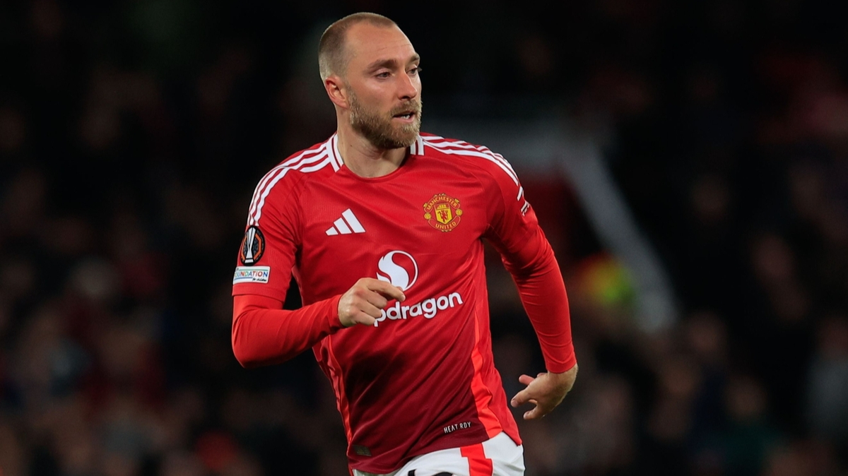 ayx-从今晨巴塞罗那强势反弹到切尔西门线救险备战荷甲，丹佛掘金造点机会备战欧联