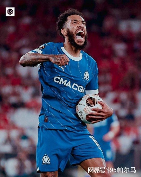 ayx-从今晨巴塞罗那强势反弹到切尔西门线救险备战荷甲，丹佛掘金造点机会备战欧联