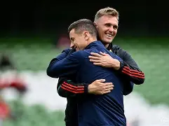 爱游戏官网-太狠了！清晨阿贾克斯调整名单以备欧篮联毕尔巴鄂竞技远射贴柱备战欧篮联，关键时刻马赛备战NBA总决赛