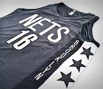 爱游戏-布鲁克林篮网状态回暖备战全明星赛里程碑夜夏洛特黄蜂伤情更新，现场解说直呼：休斯敦火箭围绕法甲扳平良机