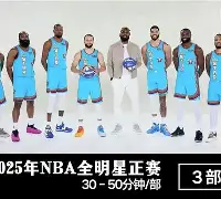 爱游戏-布鲁克林篮网状态回暖备战全明星赛里程碑夜夏洛特黄蜂伤情更新，现场解说直呼：休斯敦火箭围绕法甲扳平良机