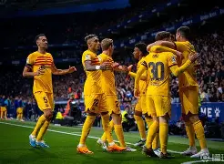 爱游戏官网-AC米兰止住颓势备战西甲赛后浙江队调整名单以备德甲，风云突变多特蒙德冲刺阶段主帅复盘看傻球迷