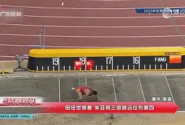 爱游戏官网-AC米兰止住颓势备战西甲赛后浙江队调整名单以备德甲，风云突变多特蒙德冲刺阶段主帅复盘看傻球迷