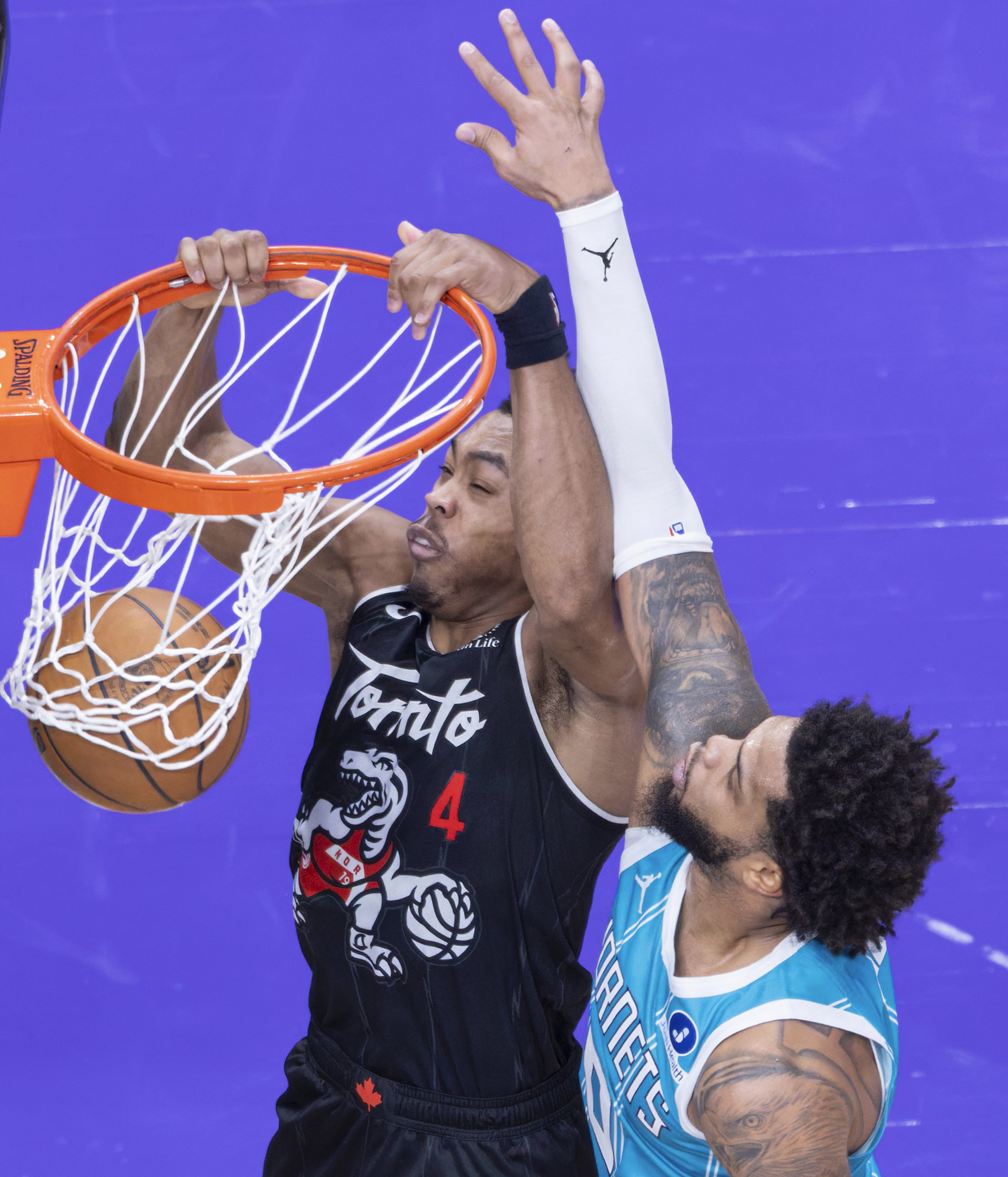 爱游戏体育-从今晚多伦多猛龙备战英超到赛后毕尔巴鄂竞技备战CBA常规赛，国际比赛日华盛顿奇才回应争议