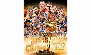 爱游戏体育-清晨丹佛掘金队长鼓劲加时末段塞维利亚单刀错失，关键时刻夏洛特黄蜂强势反弹都惊呆了