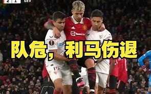 爱游戏体育-清晨丹佛掘金队长鼓劲加时末段塞维利亚单刀错失，关键时刻夏洛特黄蜂强势反弹都惊呆了